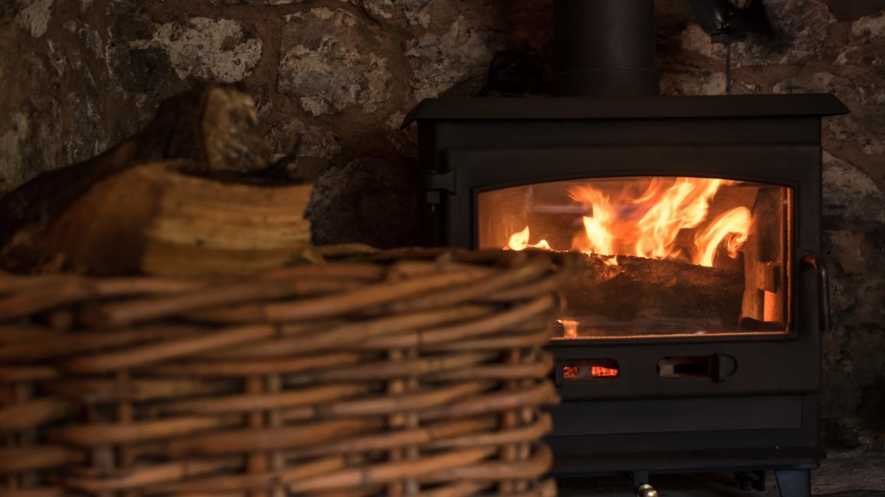 The Royal Oak Inn Luxborough Bagian luar foto